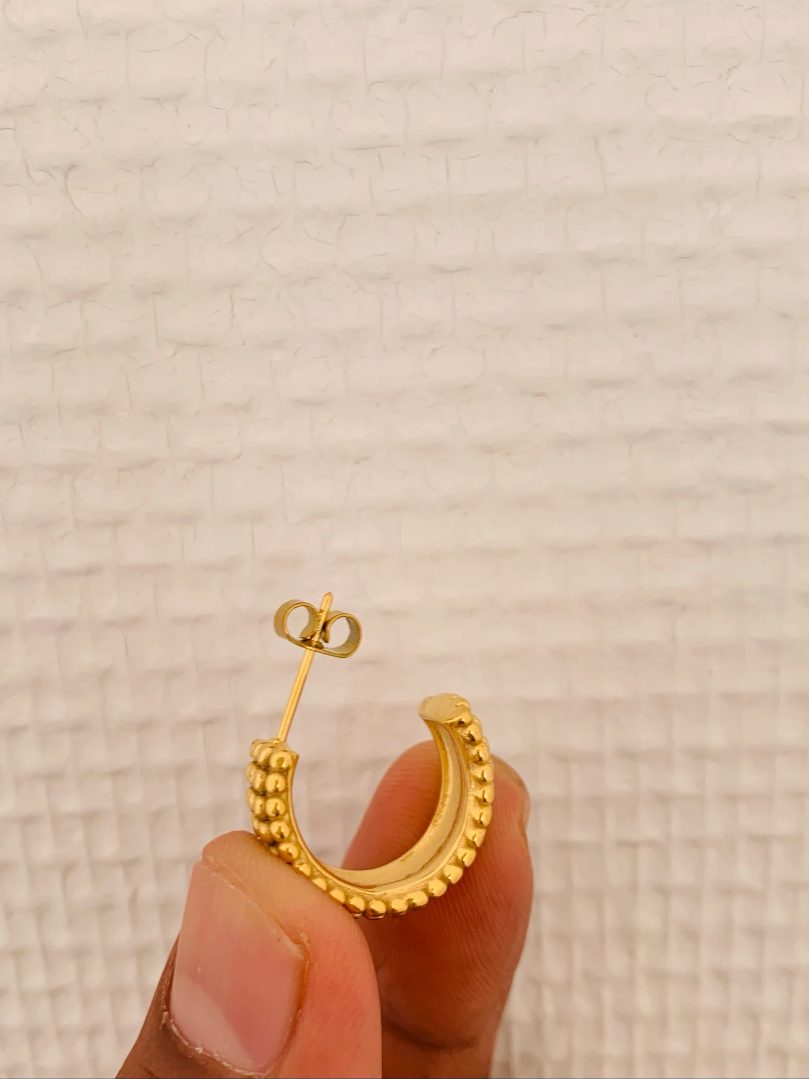 Pendientes Elegantes – Perfectos para Cualquier Ocasión – photo 3